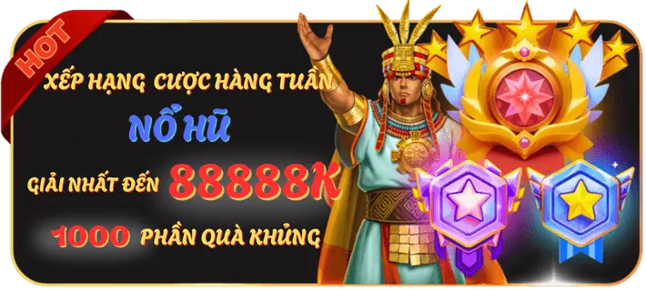 Đa dạng loài cá và vũ khí