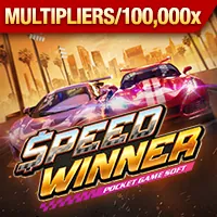 Biểu tượng xác minh độ tuổi và các biện pháp bảo vệ trẻ vị thành niên tại Star88 Đăng Nhập, đảm bảo môi trường cá cược chỉ dành cho người lớn hợp pháp.