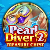 Mã hóa dữ liệu SSL Star88