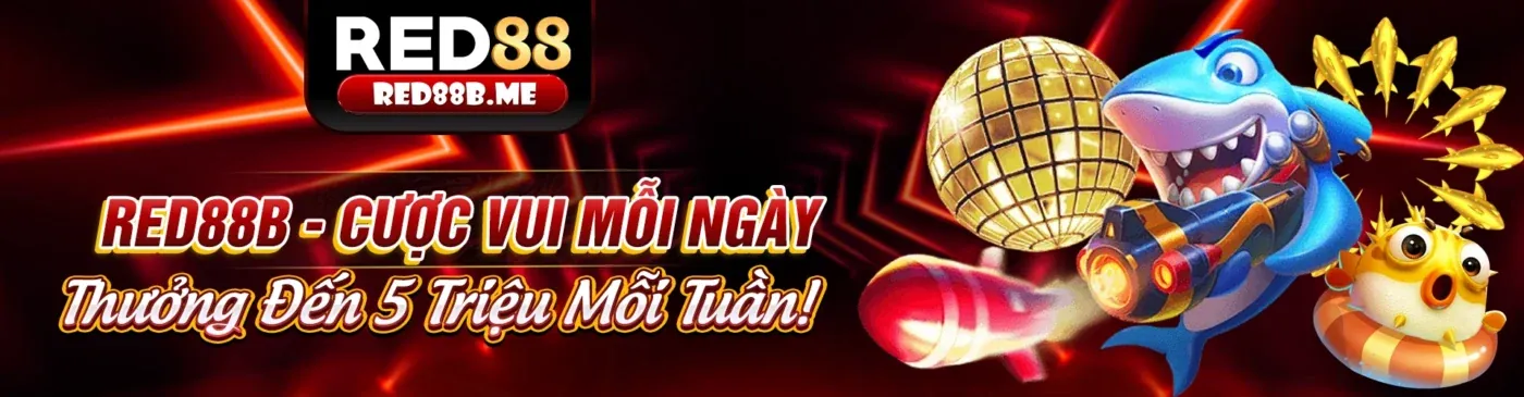Truy cập trang chủ Star88