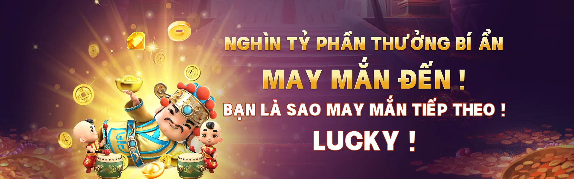 Hoàn trả hàng ngày Star88