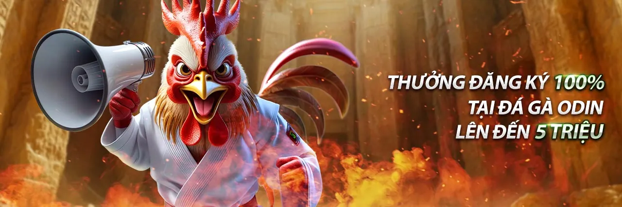 Sân vận động với khán giả cổ vũ nhiệt tình, thể hiện sự sôi động của cá cược thể thao tại Star88 Đăng Nhập