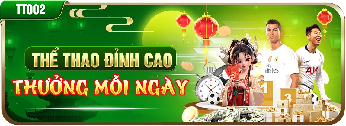Hướng dẫn đăng nhập và đăng ký Star88