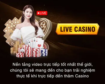 Ưu đãi chào mừng thành viên mới Star88