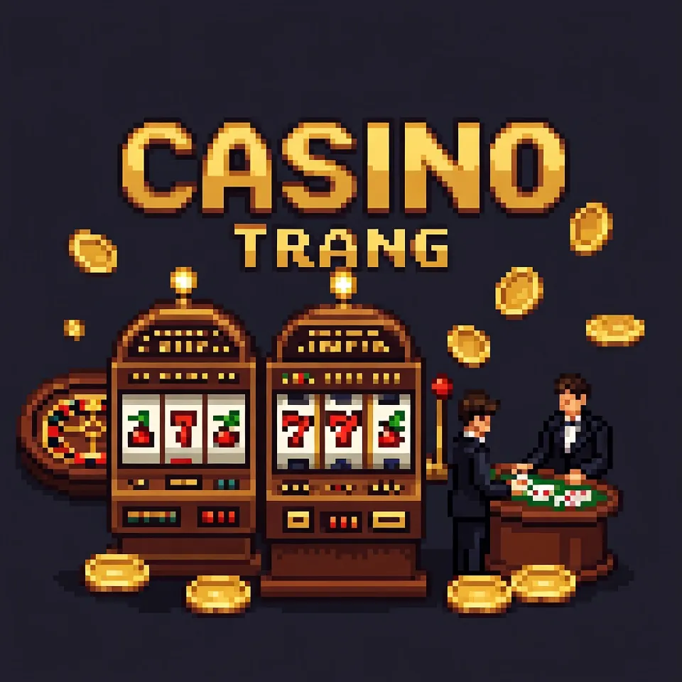 star88 đăng nhập