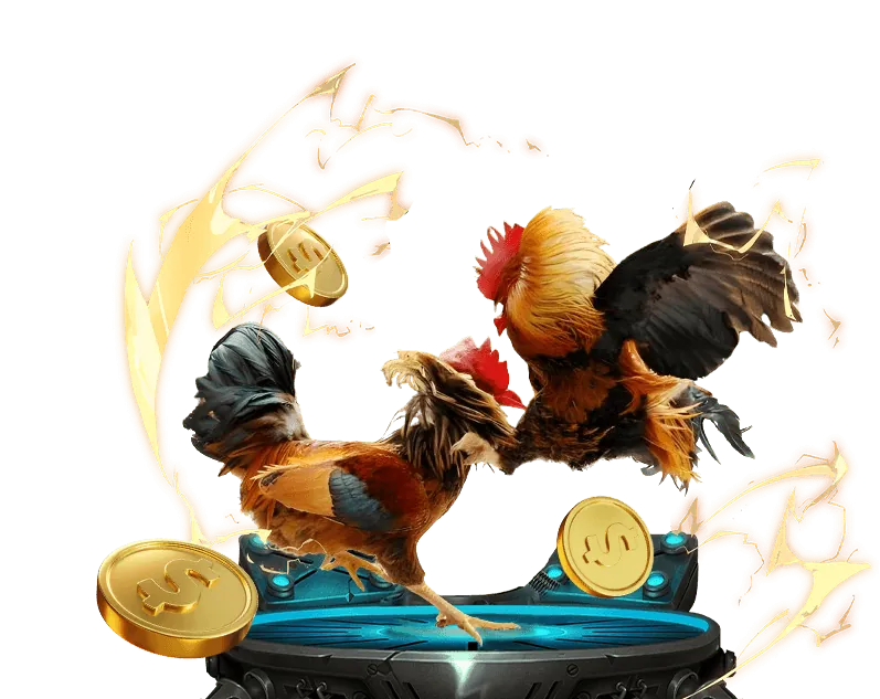 Đa dạng trò chơi cá cược tại Star88