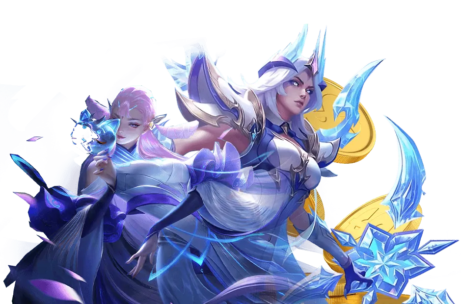 Thưởng nạp tiền hàng ngày Star88