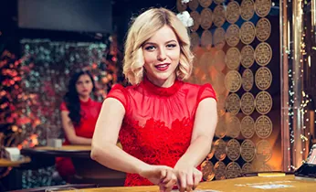 Giao diện thân thiện và dễ sử dụng