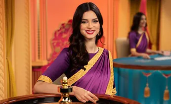 Các biện pháp bảo mật tiên tiến của Star88